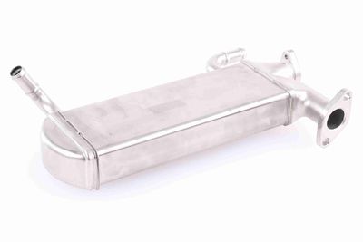 Радиатор, рециркуляция ОГ VEMO V10-63-0151