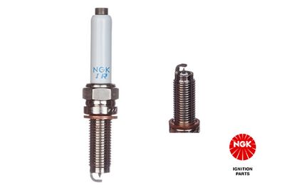 Aizdedzes svece NGK 90560