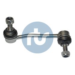 Stiepnis/Atsaite, Stabilizators RTS 97-01490-2