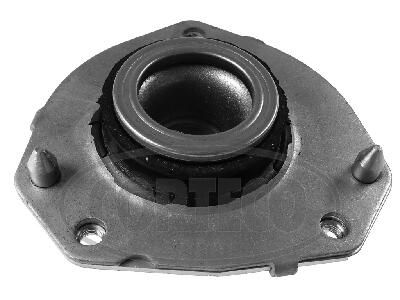 Remkomplekts, Amortizatora statnes balsts CORTECO 80001659