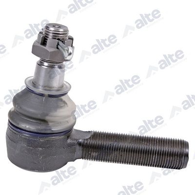 Наконечник поперечной рулевой тяги ALTE AUTOMOTIVE 79075AL