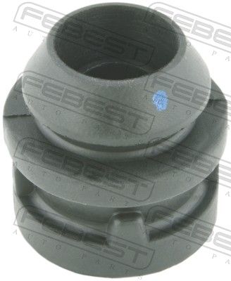 Подвеска, радиатор FEBEST VLSB-001