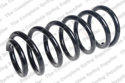 Пружина ходовой части LESJOFORS 4262076