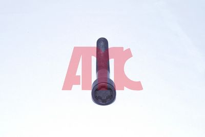 Комплект болтов головки цилидра AMC 258020