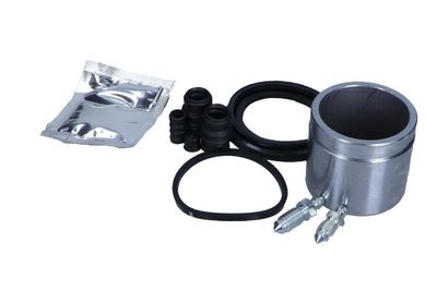 Ремкомплект, тормозной суппорт MAXGEAR 27-1584