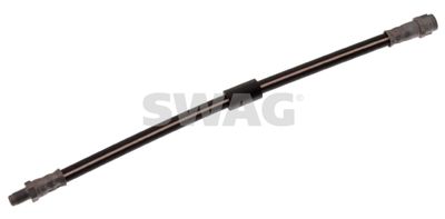 Тормозной шланг SWAG 10 92 7087