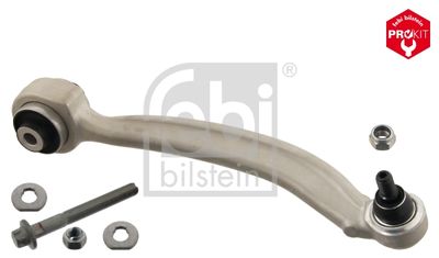 Neatkarīgās balstiekārtas svira, Riteņa piekare FEBI BILSTEIN 40381