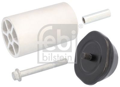 Bukse, Lāgu atspere FEBI BILSTEIN 182866