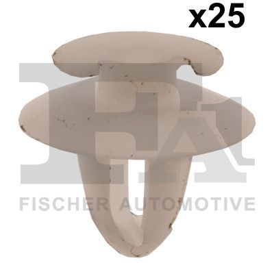 Moldings/aizsarguzlika FA1 11-40001.25