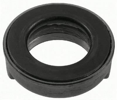 Выжимной подшипник SACHS 3163 030 100