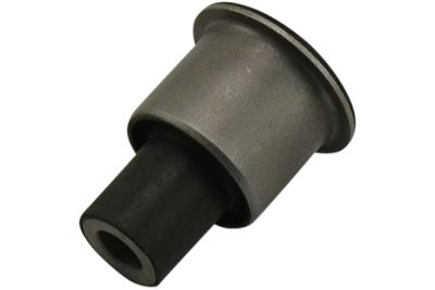 Piekare, Šķērssvira KAVO PARTS SCR-6554