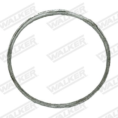 Прокладка, труба выхлопного газа WALKER 82948