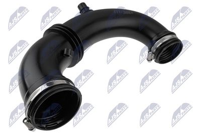 Трубка нагнетаемого воздуха NTY GPP-RE-112