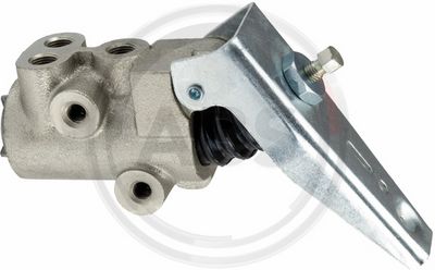 Bremžu spēka regulators A.B.S. 63957