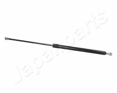 Gaasivedru, pagasi-/veoruum JAPANPARTS ZS03115