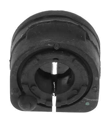 Втулка, стабилизатор MOOG FD-SB-3659