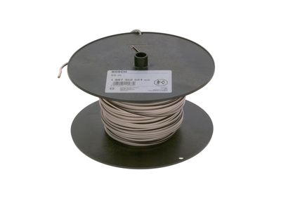 Электропроводка BOSCH 1 987 352 524