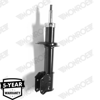 Амортизатор MONROE R11152