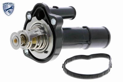 Корпус термостата VEMO V25991732