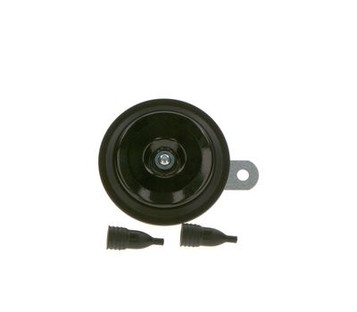 Skaņas signāls BOSCH 0986320149