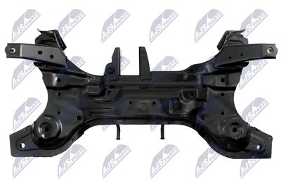 Вспомогательная рама/агрегат опоры NTY ZRZ-HY-507