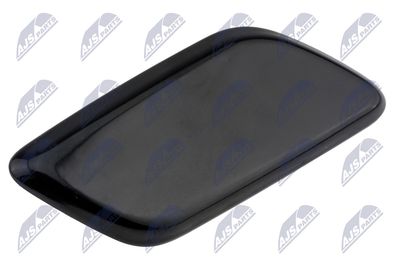 Apdare, Bampers NTY EDS-TY-119