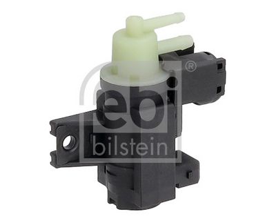 Преобразователь давления, турбокомпрессор FEBI BILSTEIN 1000542