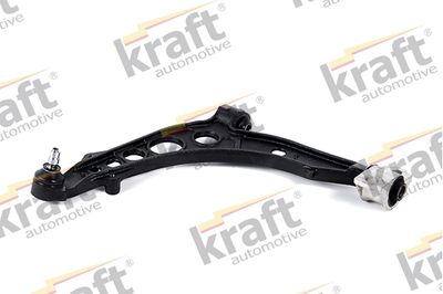 Neatkarīgās balstiekārtas svira, Riteņa piekare KRAFT AUTOMOTIVE 4213120