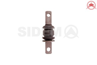 Подвеска, рычаг независимой подвески колеса SIDEM 847646