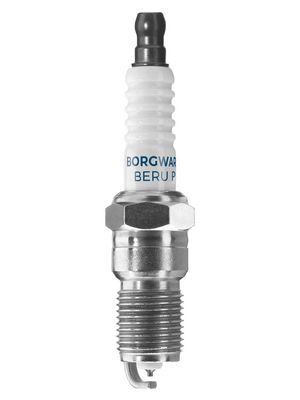 Свеча зажигания BorgWarner (BERU) Z518