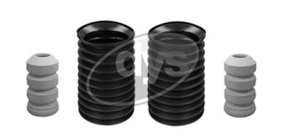 Пылезащитный комплект, амортизатор DYS 73-28864