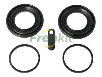 FRENKIT 248166 Remkomplekts, Bremžu suports