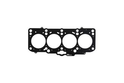 Прокладка, головка цилиндра KAMOKA 8701226