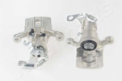  JAPANPARTS CAL337RJM