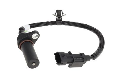 Датчик импульсов VALEO 366133