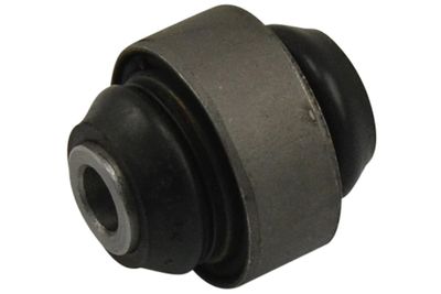 Piekare, Šķērssvira KAVO PARTS SCR-4096