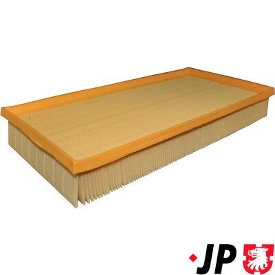 Воздушный фильтр JP GROUP 1118602600