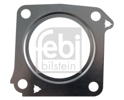 Blīve, Droseļvārsta īscaurule FEBI BILSTEIN 103796