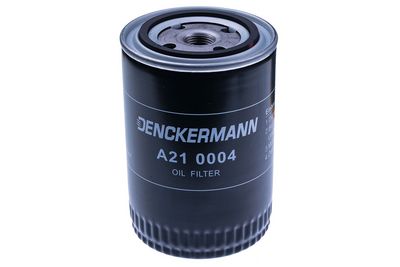 Масляный фильтр DENCKERMANN A210004