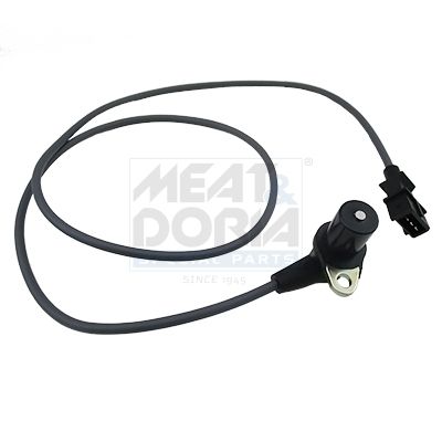 Датчик импульсов MEAT & DORIA 87225