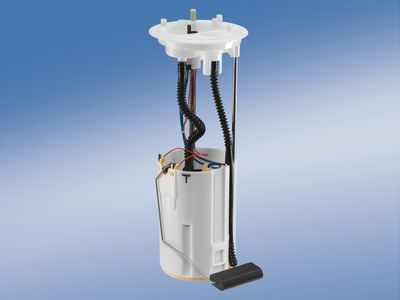 Элемент системы питания BOSCH 0580203043