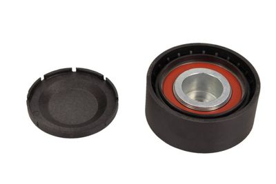 Spriegotājrullītis, Ķīļrievu siksna MAXGEAR 54-1361