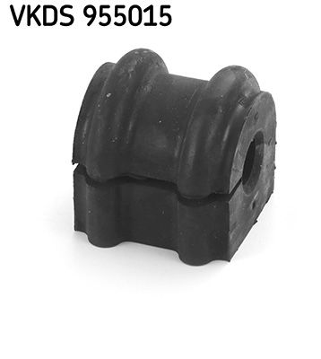 Bukse, Stabilizators SKF VKDS 955015