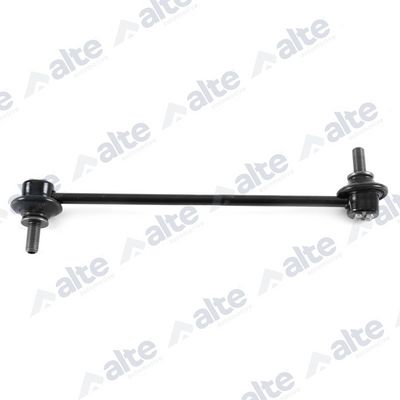 Тяга / стойка, стабилизатор ALTE AUTOMOTIVE 94245AL
