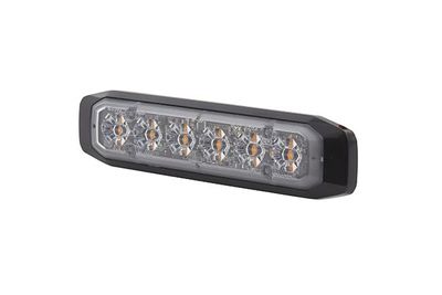 проблесковые опознавательные огни HELLA 2XD 014 562-201