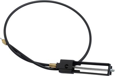 Sprostgredzenu stangas HAZET 798-0151A