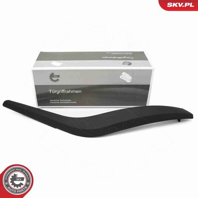 Наружная ручка двери ESEN SKV 97SKV022