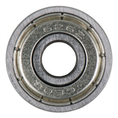 Instruments KS TOOLS 515.5431-R019P