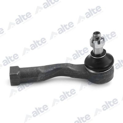 Наконечник поперечной рулевой тяги ALTE AUTOMOTIVE 80217AL