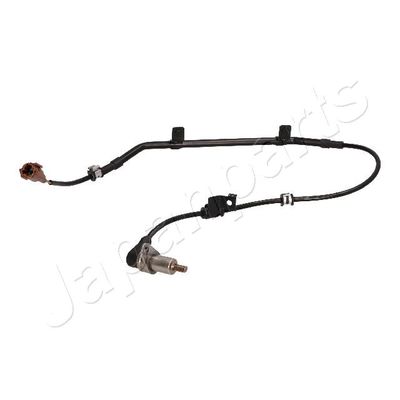 Devējs, Riteņu griešanās ātrums JAPANPARTS ABS-181